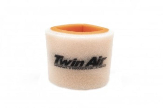 TWIN AIR, AIR FILTER