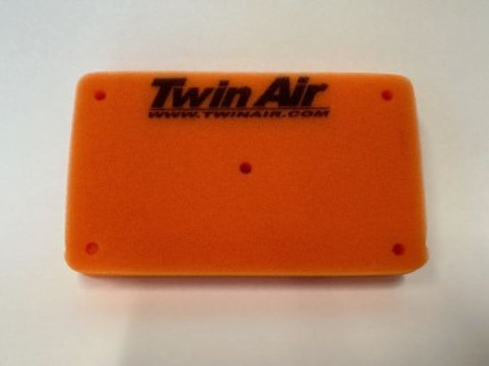 TWIN AIR, AIR FILTER