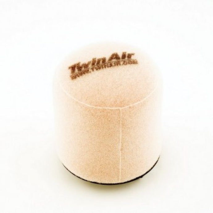 TWIN AIR, AIR FILTER
