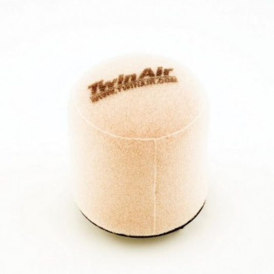 TWIN AIR, AIR FILTER