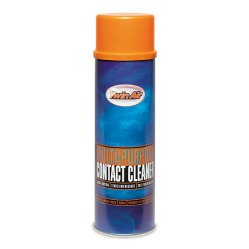 TWIN AIR CONTACT CLEANER (500 ML)