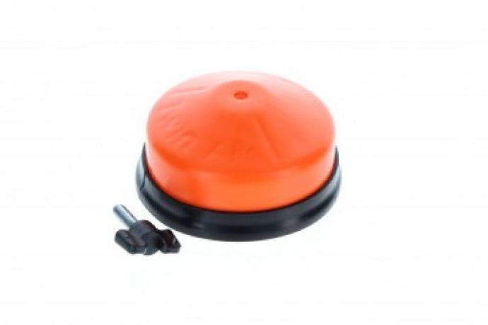 TWIN AIR AIR BOX COVER
