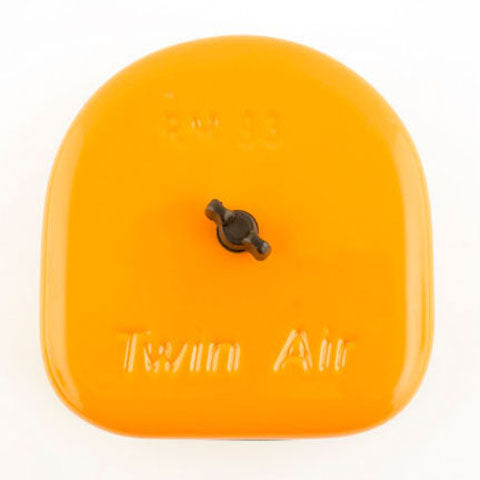 TWIN AIR AIR BOX COVER