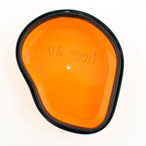 TWIN AIR AIR BOX COVER