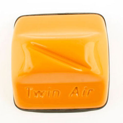 TWIN AIR AIR BOX COVER