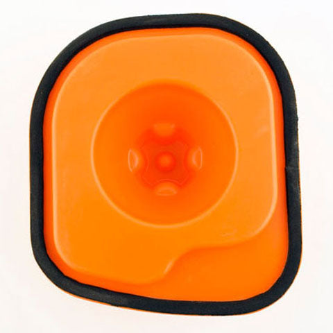 TWIN AIR AIR BOX COVER