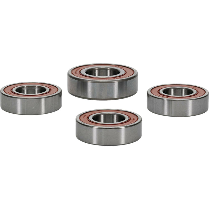 WHEEL BEARING KIT PREMIUM 25-1055-P image 1