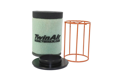 TWIN AIR AIR FILTER