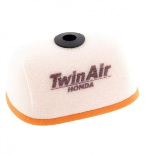 TWIN AIR, AIR FILTER, HONDA