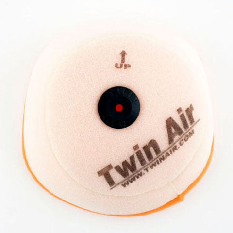 TWIN AIR, AIR FILTER, BETA