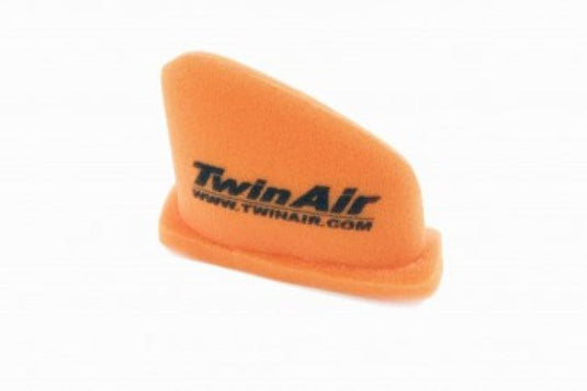 TWIN AIR, AIR FILTER, SCORPA