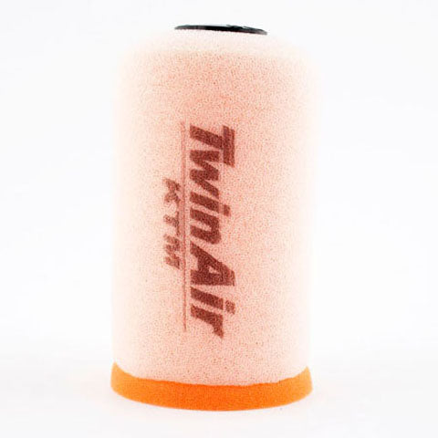 TWIN AIR, AIR FILTER, KTM