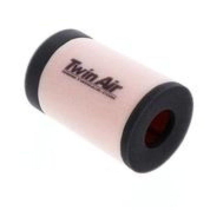 TWIN AIR, AIR FILTER, CAN-AM