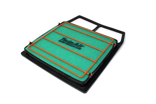 TWIN AIR, AIR FILTER, CAN-AM