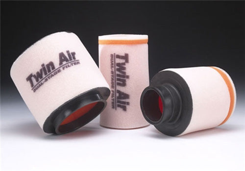 TWIN AIR, AIR FILTER, POLARIS