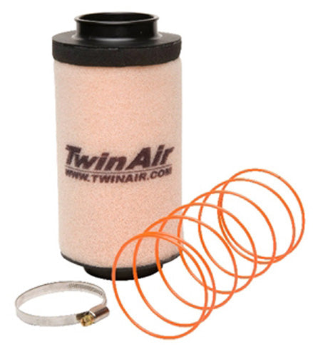 TWIN AIR, AIR FILTER, POLARIS