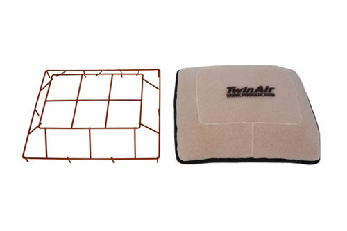 TWIN AIR, AIR FILTER, POLARIS