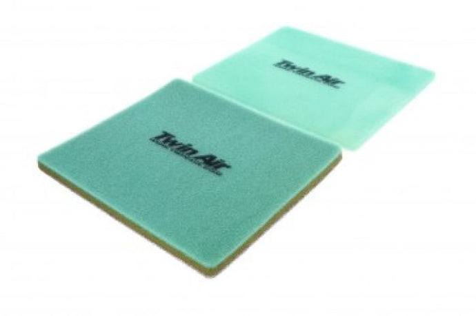TWIN AIR, PREOILED AIR FILTER,CAN-AM