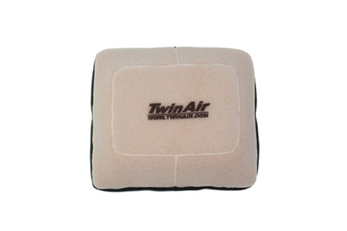 TWIN AIR, BACKFIRE REPL. FILTER, POLARIS
