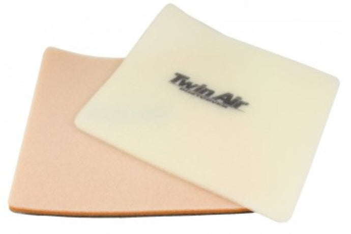 TWIN AIR, BACKFIRE REPL. FILTER, CAN-AM