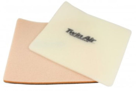 TWIN AIR, BACKFIRE REPL. FILTER, CAN-AM