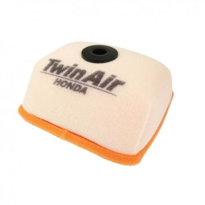 TWIN-AIR AIR FILTER