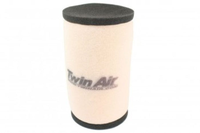 TWIN-AIR AIR FILTER