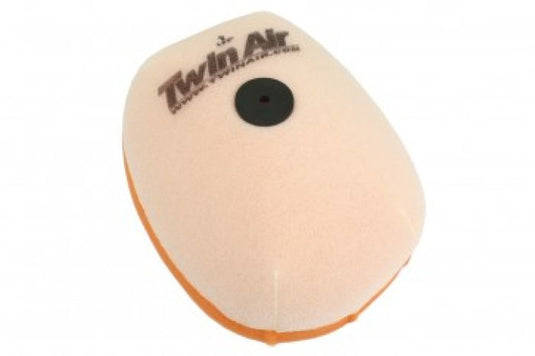 TWIN AIR STANDARD DRY AIR FILTER