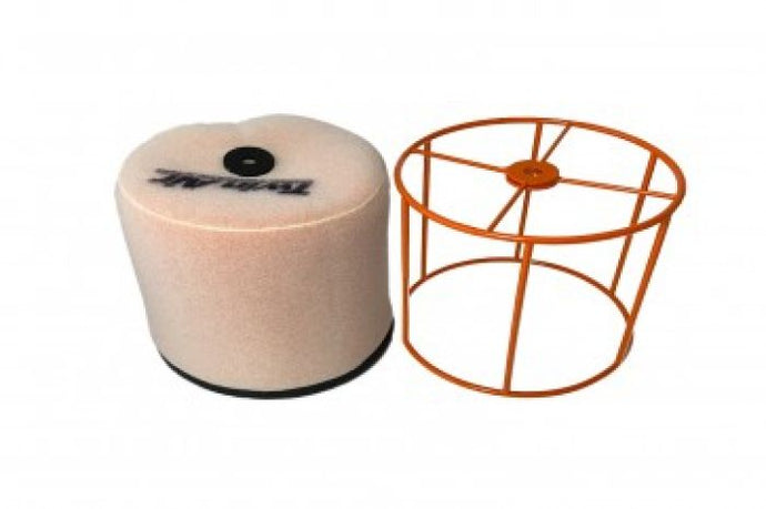 TWIN AIR STANDARD DRY AIR FILTER