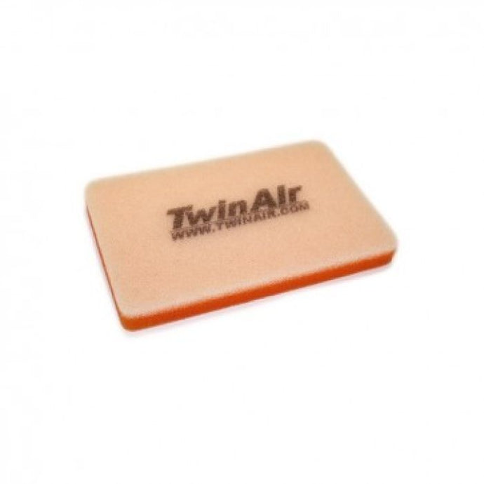TWIN AIR STANDARD DRY AIR FILTER