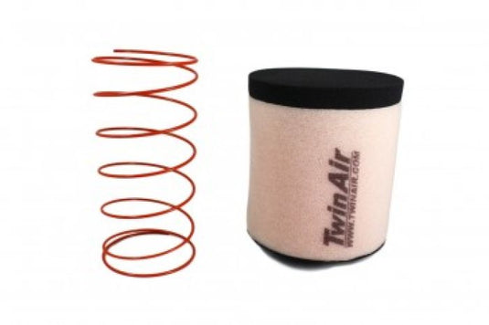 TWIN AIR STANDARD DRY AIR FILTER
