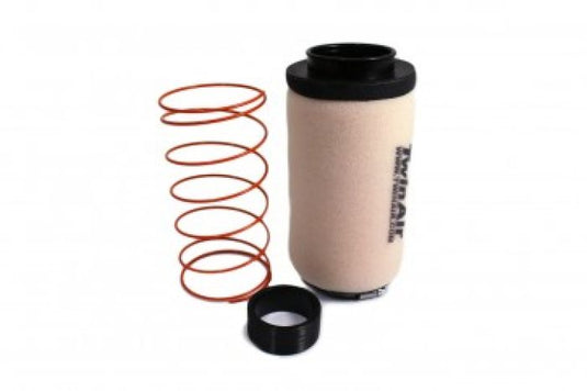 TWIN AIR STANDARD DRY AIR FILTER