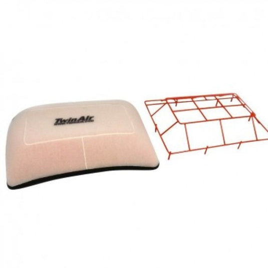 TWIN AIR STANDARD DRY AIR FILTER