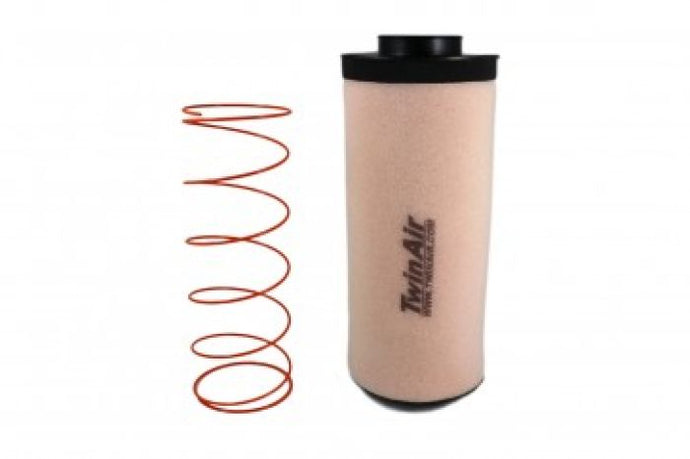 TWIN AIR STANDARD DRY AIR FILTER