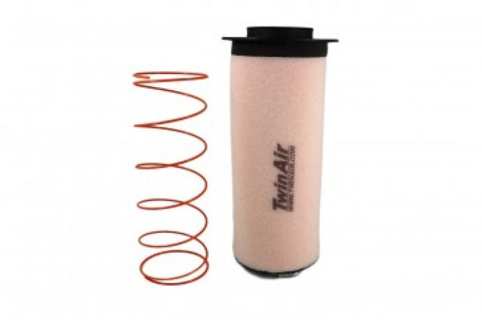 TWIN AIR STANDARD DRY AIR FILTER