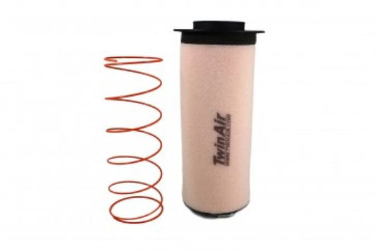TWIN AIR STANDARD DRY AIR FILTER