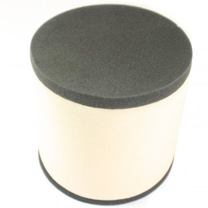 TWIN AIR BACKFIRE/ REPLACEMENTAIR FILTER