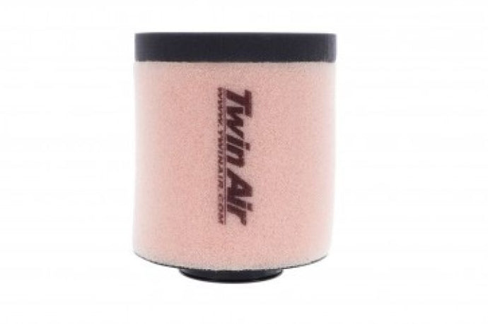 TWIN AIR BACKFIRE/ REPLACEMENTAIR FILTER
