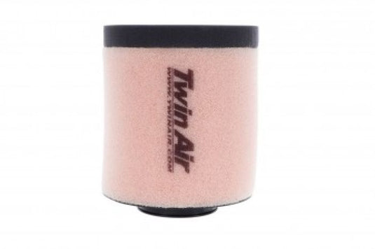TWIN AIR BACKFIRE/ REPLACEMENTAIR FILTER