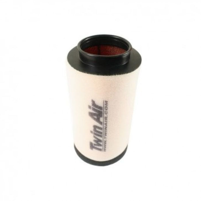 TWIN AIR BACKFIRE/ REPLACEMENTAIR FILTER