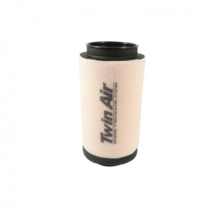 TWIN AIR BACKFIRE/ REPLACEMENTAIR FILTER
