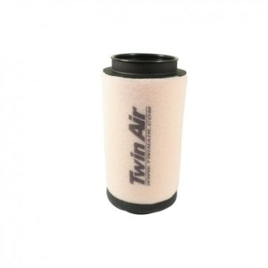 TWIN AIR BACKFIRE/ REPLACEMENTAIR FILTER