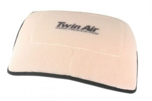 TWIN AIR BACKFIRE/ REPLACEMENTAIR FILTER