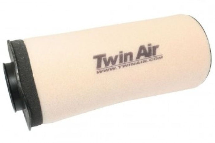 TWIN AIR BACKFIRE/ REPLACEMENTAIR FILTER