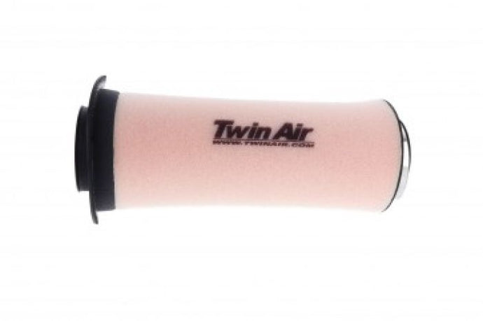 TWIN AIR BACKFIRE/ REPLACEMENTAIR FILTER