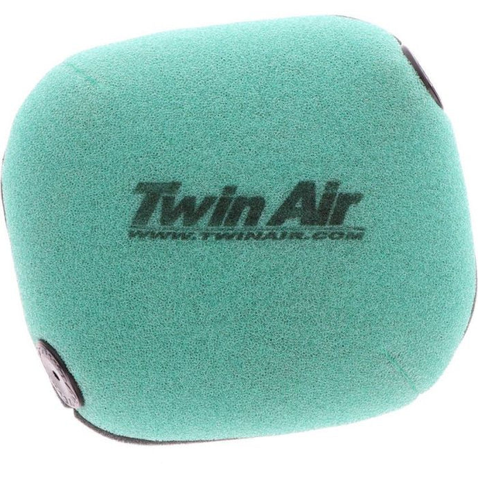 TWIN AIR AIR FILTER PRE OILED