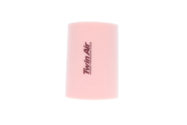 TWIN AIR AIR FILTER