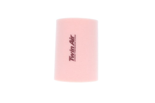 TWIN AIR AIR FILTER