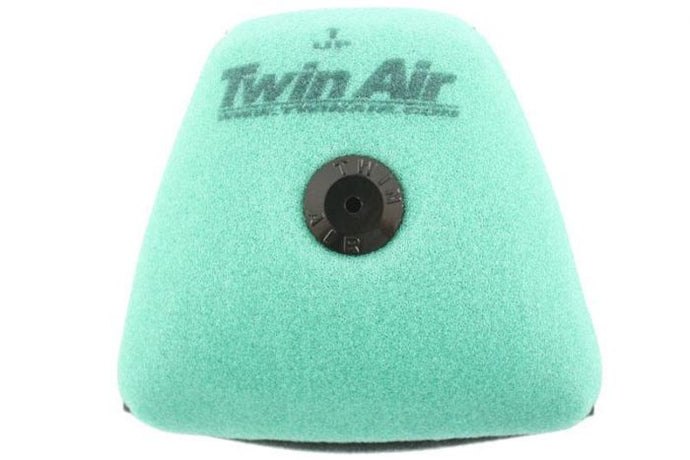 TWIN AIR FLAME-RETARDANT BACKFIRE FILTER PRE-OILED AIR FILTER