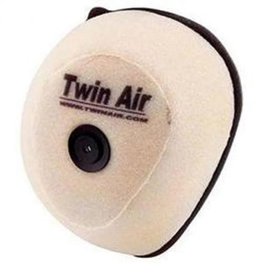 TWIN AIR  AIR FILTER KTM WITH 5- PIN HOLES